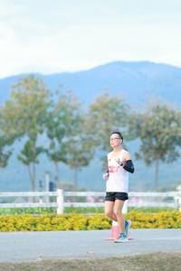 BIB: 
                            <button type="button" onclick="openModal(27851457)" class="btn btn-primary btn-sm float-right btn-popup" data-toggle="modal" data-target=".modal-high-quality">
                        <i class="fas fa-shopping-cart"></i> Add to Cart
                    </button>
                                            <button type="button" onclick="isThisMe(27851457, true)" class="btn btn-success btn-sm float-right btn-popup btn-isme hidden" data-toggle="tooltip" data-placement="bottom" title="นี่คือรูปของคุณใช่ไหม คลิกที่นี่เพื่อเอาเข้าอัลบั้ม">
                        <i class="fas fa-plus"></i> Add to album
                    </button>
                    <button type="button" onclick="isThisMe(27851457, false)" class="btn btn-warning btn-sm float-right btn-popup btn-isnotme hidden">
                        <i class="fas fa-ban"></i> Remove from album
                    </button>